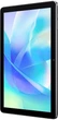 Планшет Blackview Tab 30 WiFi 2/64GB Space Grey (6931548317227) - зображення 4