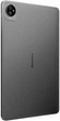 Планшет Blackview Tab 30 WiFi 2/64GB Space Grey (6931548317227) - зображення 7