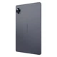 Планшет Doogee U11 Pro 6/256GB Grey VIP Edition - зображення 7
