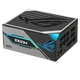 Блок питания Asus ROG Thor 1000W Platinum III ROG Equalizer (90YE00V8-B0NA00) - изображение 1
