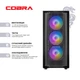 Персональний комп`ютер COBRA Advanced (A795X.32.S5.56.26104) - зображення 2