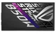 Блок питания Asus ROG Strix 850W Platinum ROG Equalizer (90YE00W8-B0NA00) - изображение 5
