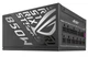 Блок питания Asus ROG Strix 850W Platinum ROG Equalizer (90YE00W8-B0NA00) - изображение 6
