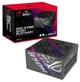 Блок питания Asus ROG Strix 850W Platinum ROG Equalizer (90YE00W8-B0NA00) - изображение 9