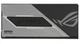 Блок питания Asus ROG Thor 1000W Platinum III ROG Equalizer (90YE00V8-B0NA00) - изображение 8