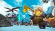 Гра Lego Ninjago: Movie Game для Nintendo Switch (5051892210478) - зображення 3