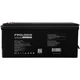 Аккумуляторная батарея Prologix 25.6V 200AH 5120Wh (PLFP24-200) LiFePO4 - изображение 1