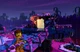 Гра Lego Movie 2 Videogame для Nintendo Switch (5051892220101) - зображення 3