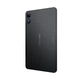 Планшет Doogee Tab G6 Max 6/256 Black VIP Edition - изображение 7