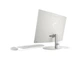 Моноблок HP ProOne 240 G10 White (B70T6AT) - изображение 4