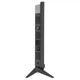 Монітор Asus 26.5" ProArt PA27USD (90LM04N0-B01371) OLED Black 240Hz - зображення 10