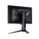 Монитор Asus 26.5" ROG Swift PG27AQWP-G (90LM0CF0-B02971) OLED Black 540Hz - изображение 4