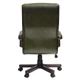 Кресло Lord Forest green Болотное (к-0437) - изображение 5