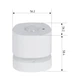 ZigBee Беспроводной детектор движения ZB-XIS - изображение 4