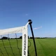 Ворота футбольні Quickplay Kickster Elite 360 х 180 см - изображение 11