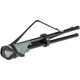 Стул раскладной Skif Outdoor Kvant - изображение 8