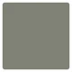 Інтер’єрна глибокоматова фарба VAMIUT IQ InteriorFarba BASIC, RAL 7033 (Цементно-сірий), 10 л. - изображение 2