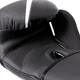 Мішень боксерська inSPORTline Smartpunch з рукавичками inSPORTline Shormag 10 унцій - изображение 6