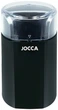 Młynek do kawy Jocca 2769 - obraz 2