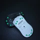 Глайди для мишки X-Raypad Jade Air Universal Dots - зображення 6