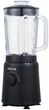 Blender Jocca 2893 - obraz 2
