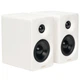Акустическая система Edifier M60 White - изображение 3