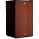 Холодильник Artel HS 117 RN FURNITURE - изображение 2
