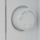 Холодильник Artel HS 117 RN FURNITURE - изображение 9
