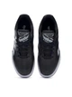 Чоловічі кеди низькі снікерси BB 4000 II IE4297 Reebok 40,5 (26см) Чорні - зображення 4