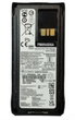 Акумулятор 3000mAh type-c (батарея) для радіостанції Motorola R7 моделі PMNN4808A - зображення 7