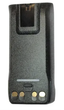 Акумулятор 3000mAh type-c (батарея) для радіостанції Motorola R7 моделі PMNN4808A - зображення 8