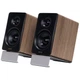 Акустическая система Edifier M60 Classic Oak - изображение 1