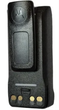 Акумулятор 3000mAh type-c (батарея) для радіостанції Motorola R7 моделі PMNN4808A - зображення 9