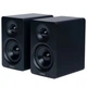 Акустическая система Edifier M60 Black - изображение 2