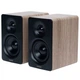 Акустическая система Edifier M60 Classic Oak - изображение 2