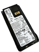 Акумулятор 3000mAh type-c (батарея) для радіостанції Motorola R7 моделі PMNN4808A - зображення 10