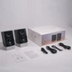 Акустическая система Edifier M60 Black - изображение 3