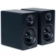 Акустическая система Edifier M60 Black - изображение 4