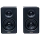 Акустическая система Edifier M60 Black - изображение 5