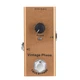 Педаль эффектов Phaser Yuer RF-06 Vintage Phase - изображение 2