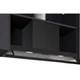 Витяжка вбудовувана SIEMENS LJ85BCC60 - изображение 1