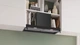 Витяжка вбудовувана BOSCH DBB85CC60 - изображение 3