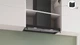 Витяжка вбудовувана BOSCH DBB85CC60 - изображение 4