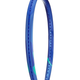 Ракетка для тенниса Yonex Ezone 98 (305g) Blast blue Gr4 - изображение 3
