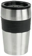 Кавоварка крапельна Jocca 2768 - зображення 5