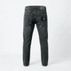 Мужские джинсы в стиле Stone Island Ghost Piece Tank Shield Denim Jeans серые размер XL (SI16001.6XL) - изображение 2