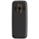 Мобільний телефон 2E E350 Black (694743656879) - зображення 3