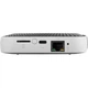 Мобільний Wi-Fi роутер 2E PowerLink MiFi-5 2025 (794300866700) - изображение 3