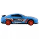 Машинка для дрифта на радиоуправлении Rally Series Nissan GT-R 4WD - Синяя - изображение 3