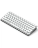 Беспроводная клавиатура Satechi Slim EX1 Silver - изображение 5